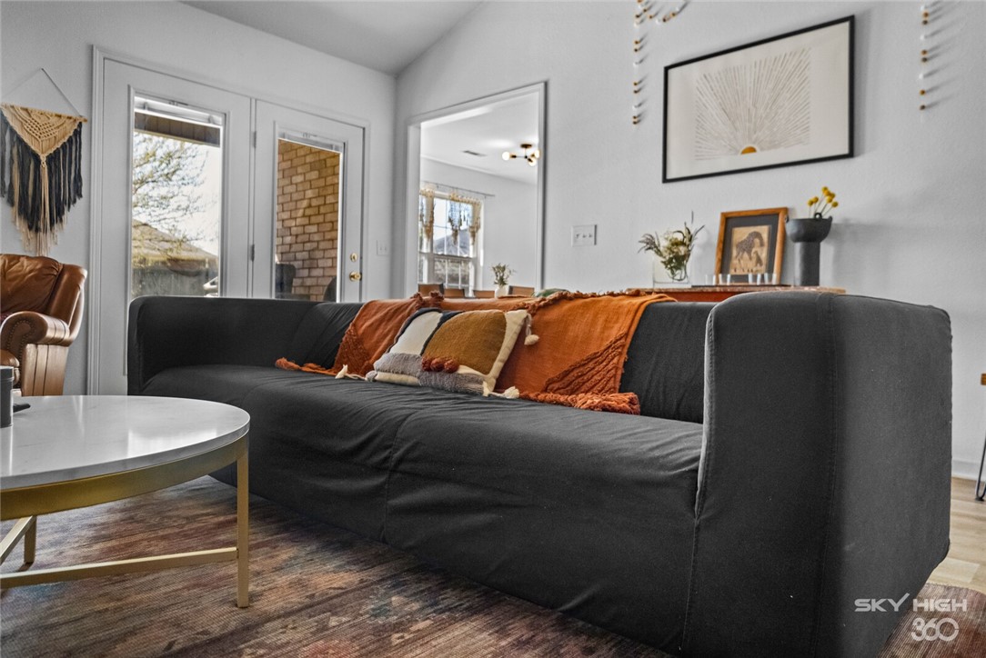Pleasant View Estates Blk 2 Bentonville - Residential