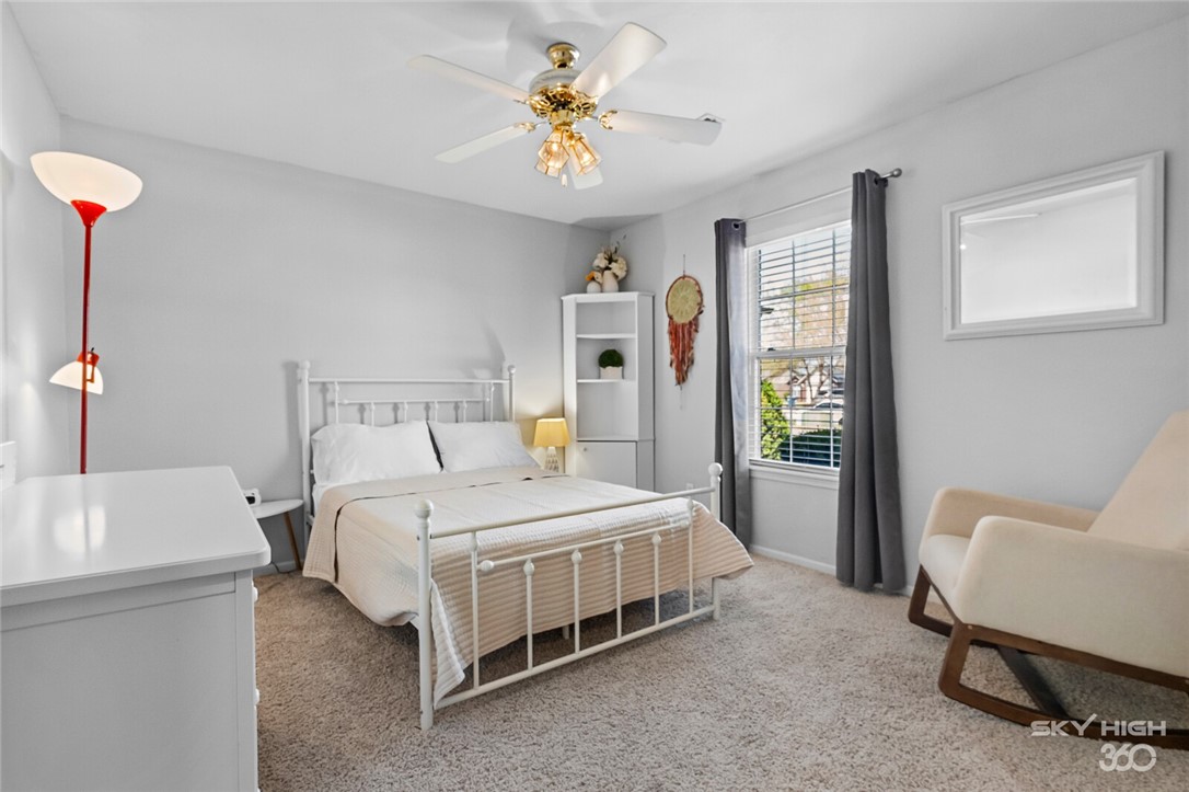 Pleasant View Estates Blk 2 Bentonville - Residential