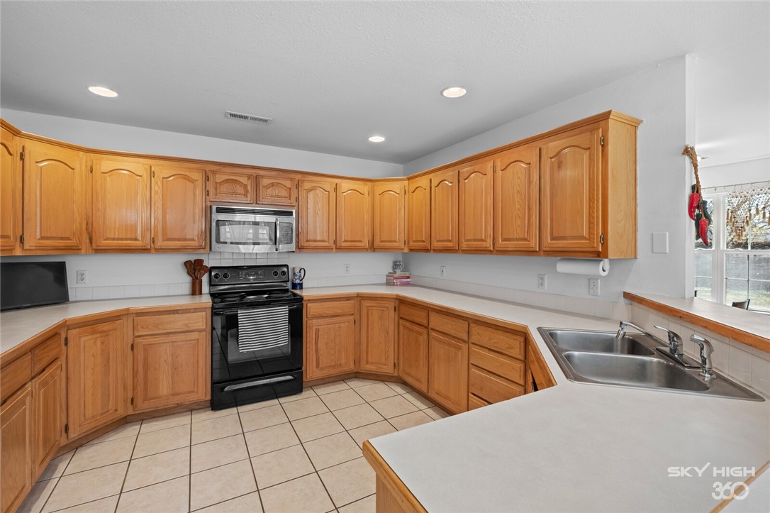 Pleasant View Estates Blk 2 Bentonville - Residential