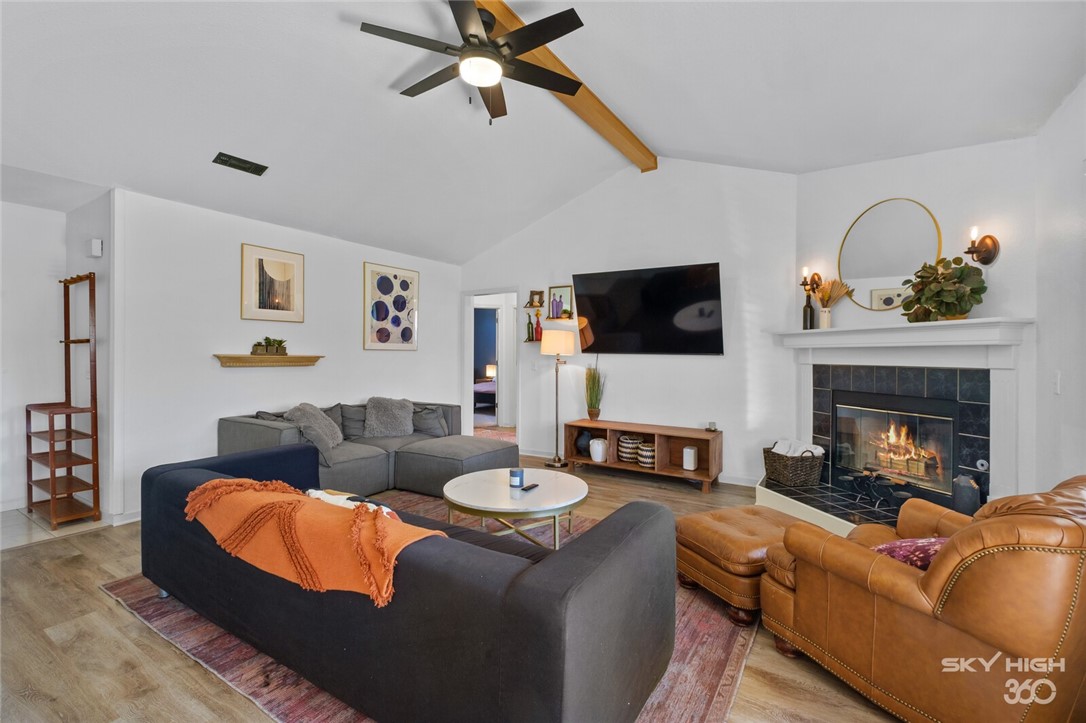 Pleasant View Estates Blk 2 Bentonville - Residential