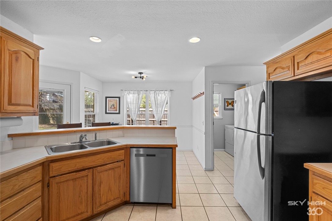 Pleasant View Estates Blk 2 Bentonville - Residential