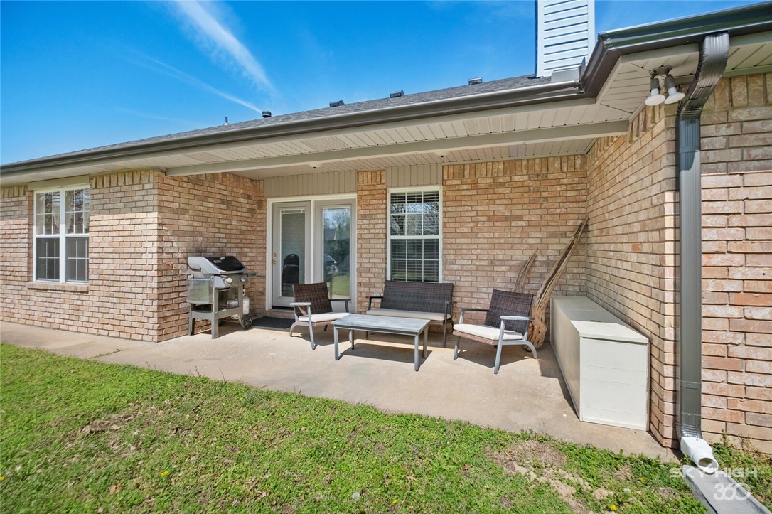 Pleasant View Estates Blk 2 Bentonville - Residential