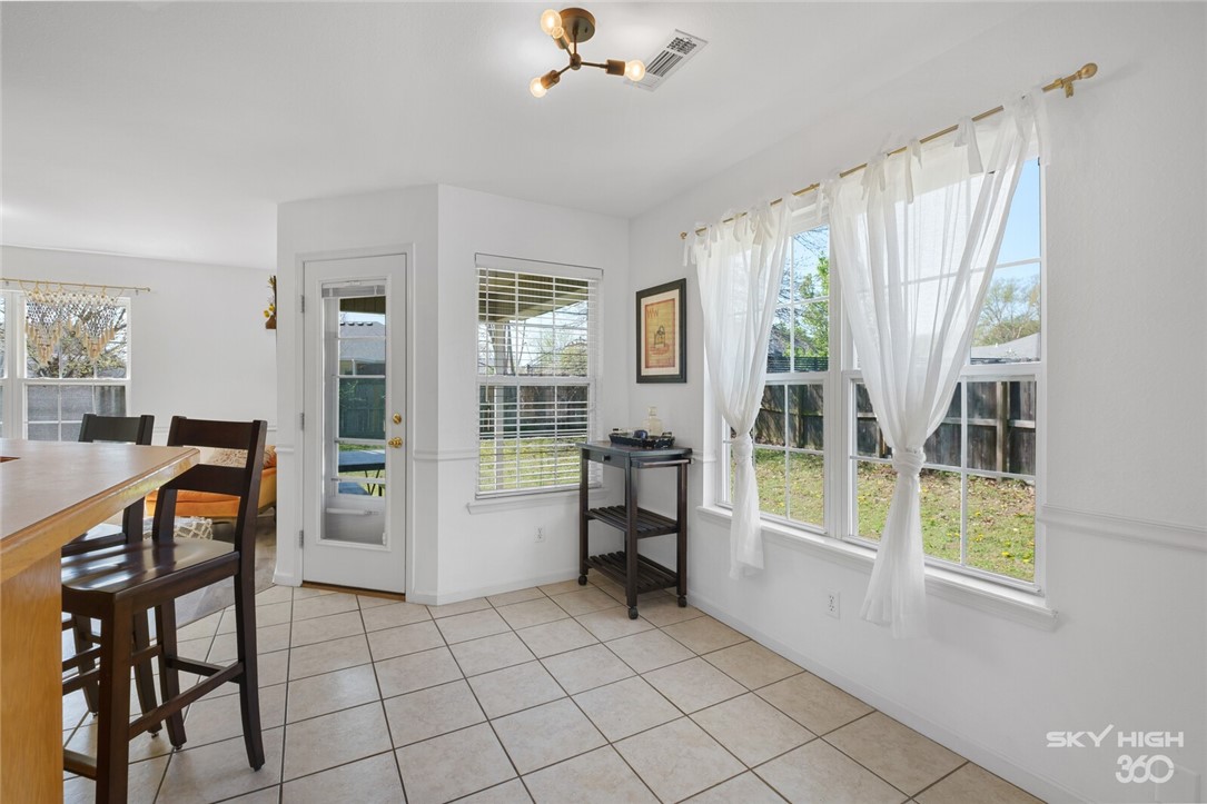 Pleasant View Estates Blk 2 Bentonville - Residential