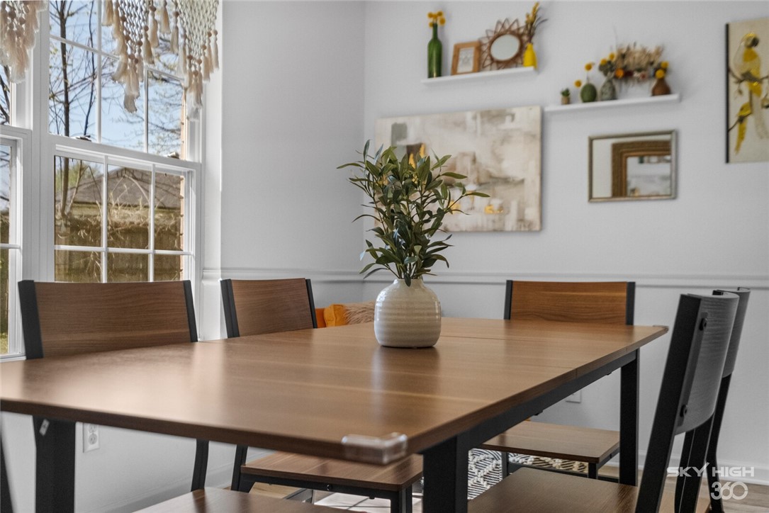 Pleasant View Estates Blk 2 Bentonville - Residential
