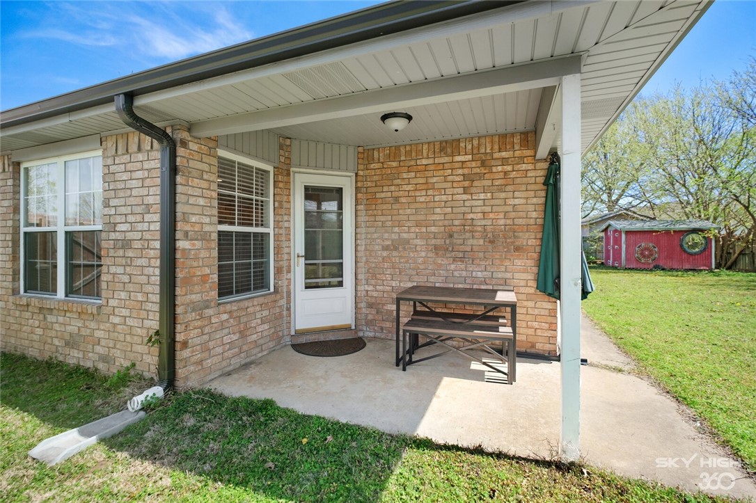 Pleasant View Estates Blk 2 Bentonville - Residential