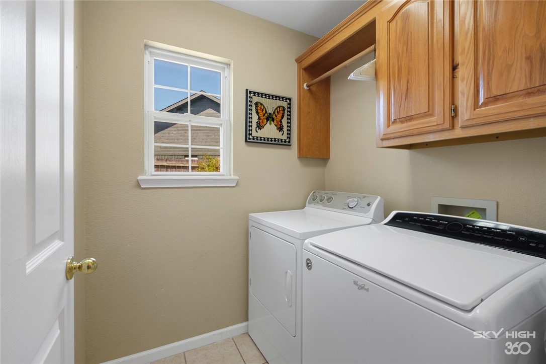 Pleasant View Estates Blk 2 Bentonville - Residential