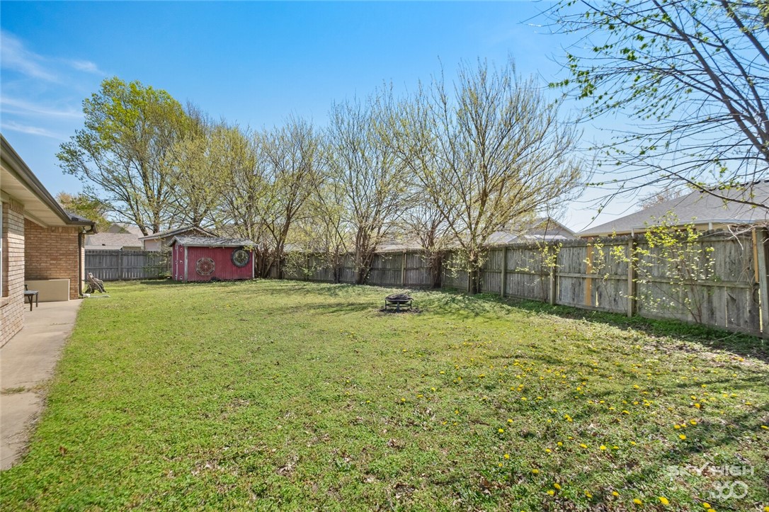 Pleasant View Estates Blk 2 Bentonville - Residential