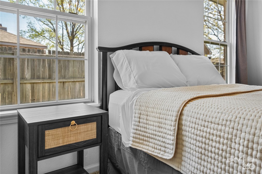 Pleasant View Estates Blk 2 Bentonville - Residential