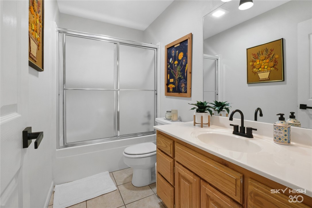 Pleasant View Estates Blk 2 Bentonville - Residential