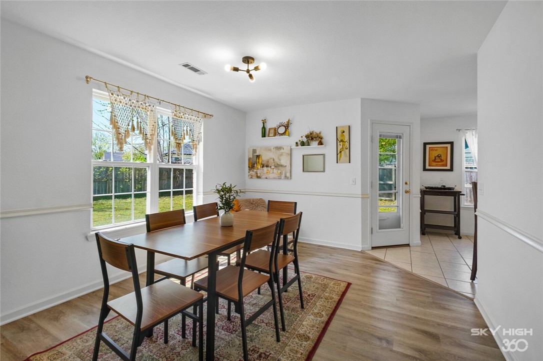 Pleasant View Estates Blk 2 Bentonville - Residential