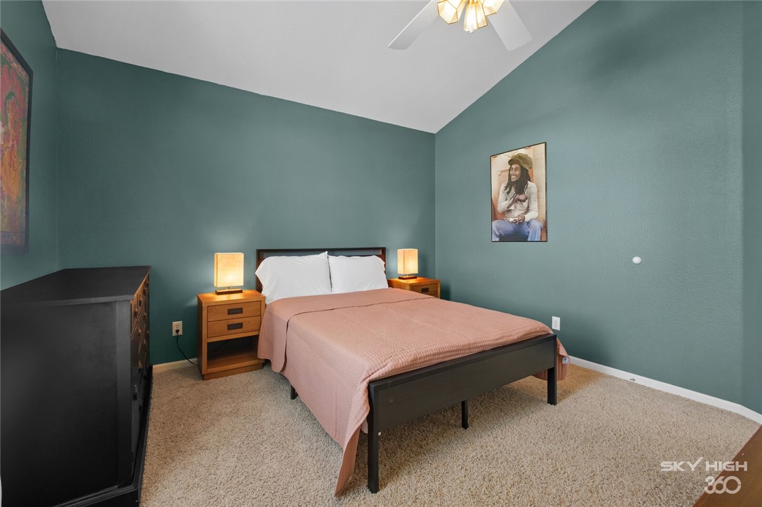Pleasant View Estates Blk 2 Bentonville - Residential