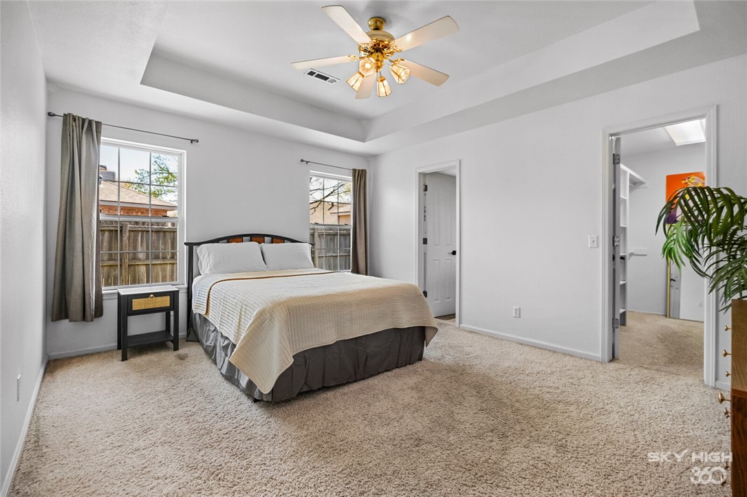 Pleasant View Estates Blk 2 Bentonville - Residential