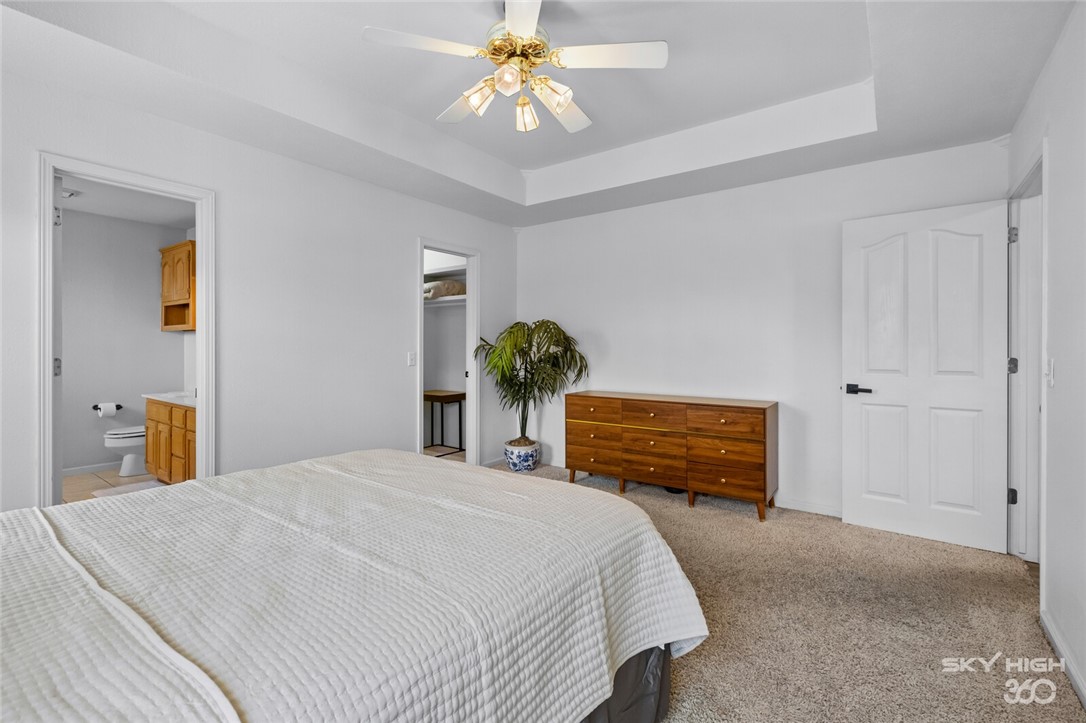 Pleasant View Estates Blk 2 Bentonville - Residential