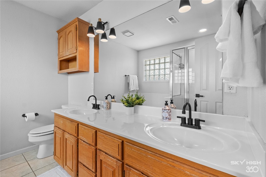 Pleasant View Estates Blk 2 Bentonville - Residential