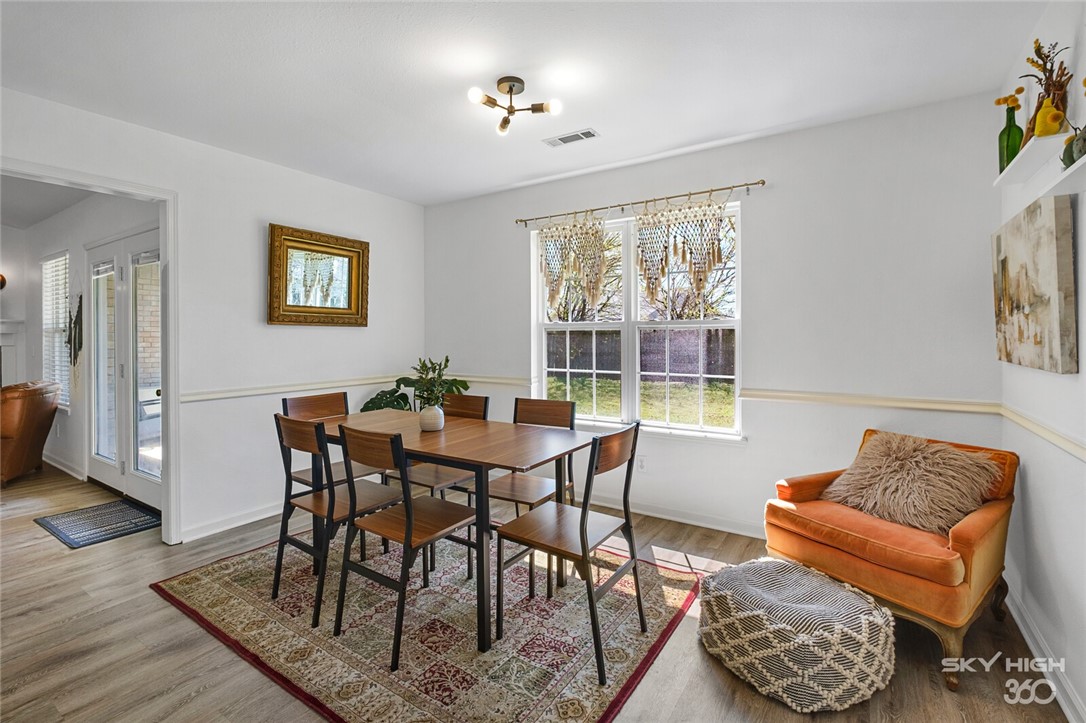Pleasant View Estates Blk 2 Bentonville - Residential