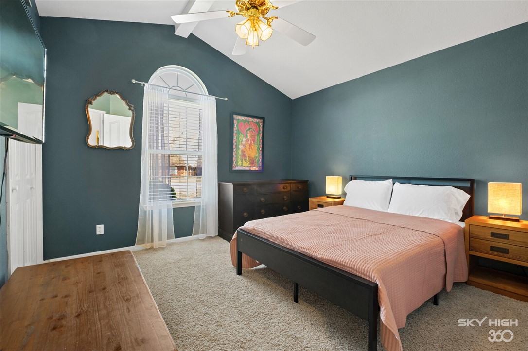 Pleasant View Estates Blk 2 Bentonville - Residential