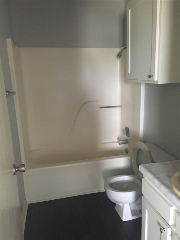 **NO PETS** Newly updated 2 bedroom, 1 bathroom townhouses in a great location in Springdale. Right next to 71B, AQ Chicken, Northwest Medical Center, Harps and many other shopping and restaurants. Refrigerator is included but didn't have on available during time of the photos. Lots of trees surrounding area. Located seconds from the bike trail. New carpet and plank flooring.