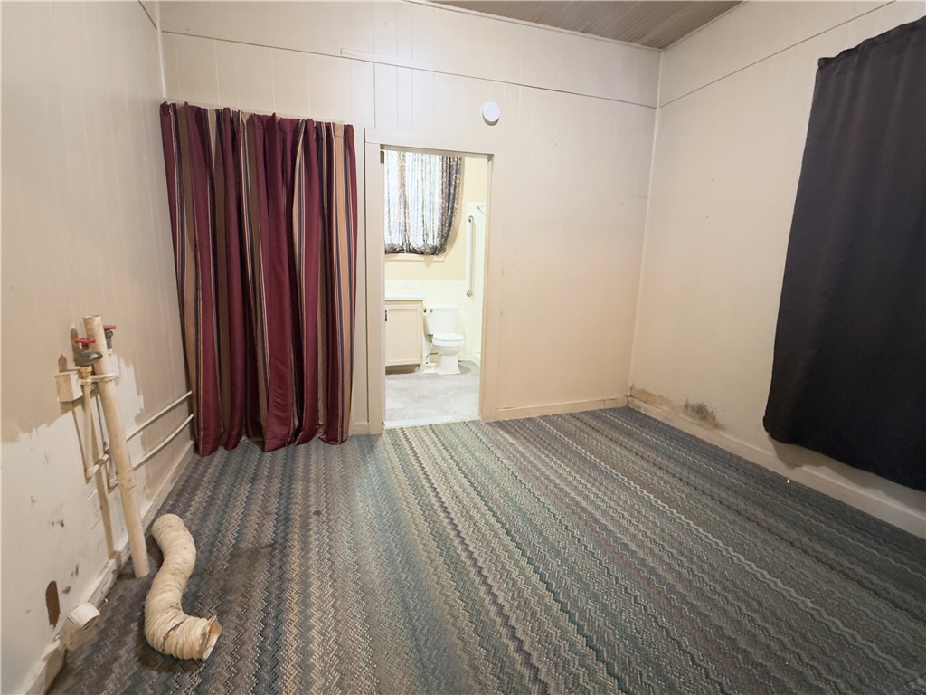 Dover By Sections - Residential