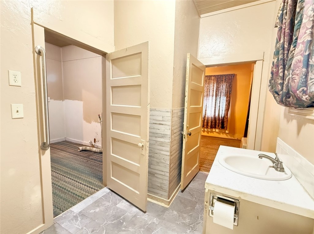 Dover By Sections - Residential