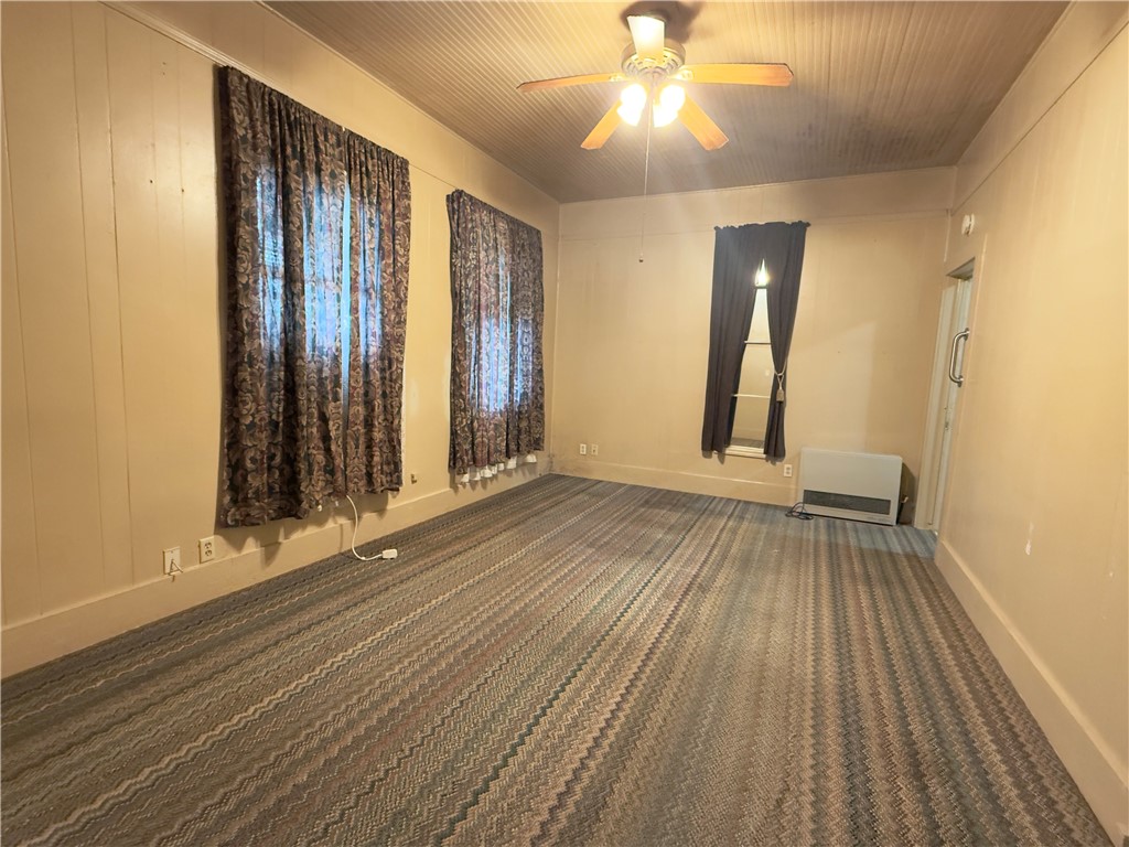 Dover By Sections - Residential