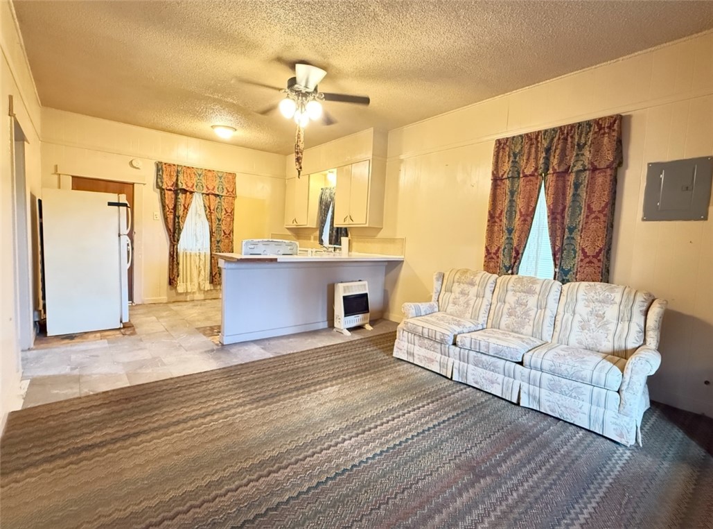 Dover By Sections - Residential