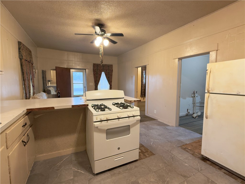 Dover By Sections - Residential