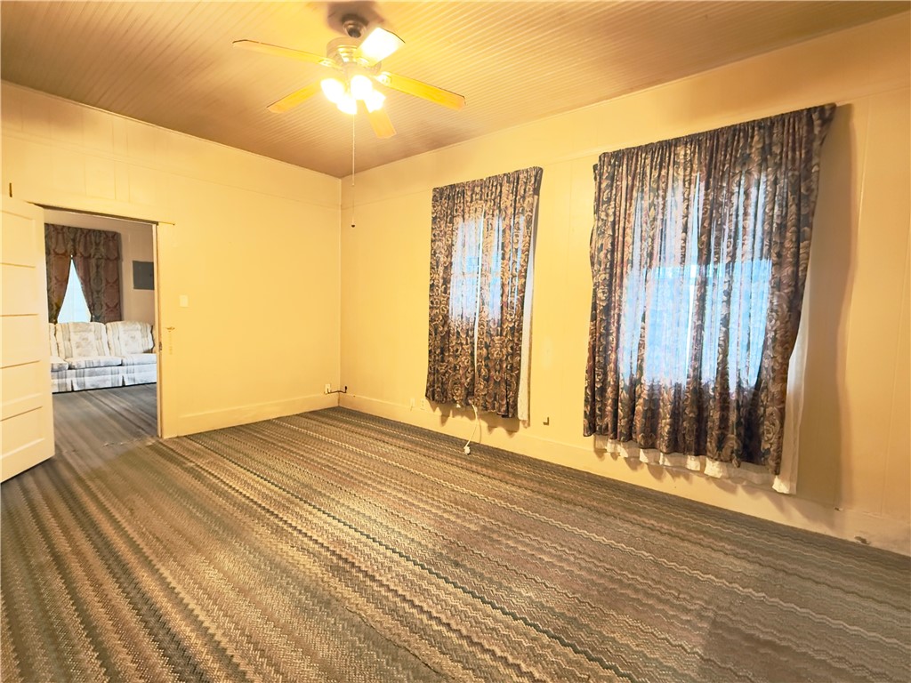 Dover By Sections - Residential