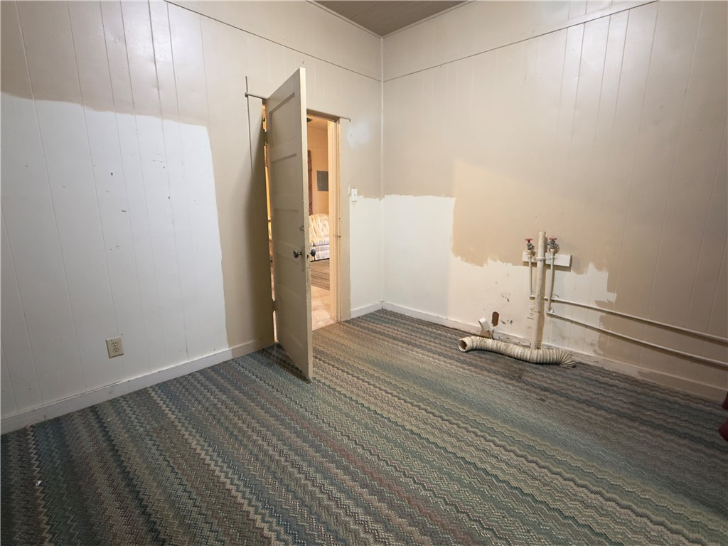 Dover By Sections - Residential