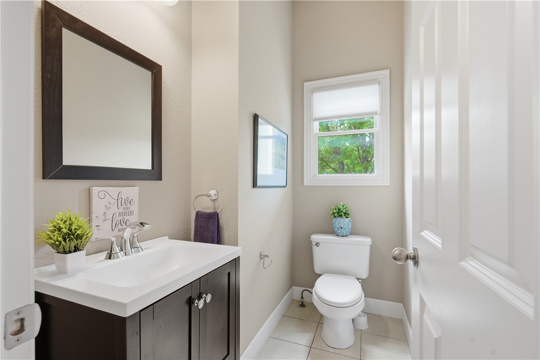 Allencroft Bentonville - Residential