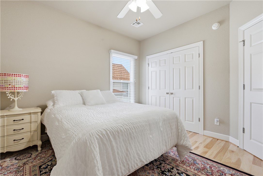 Allencroft Bentonville - Residential