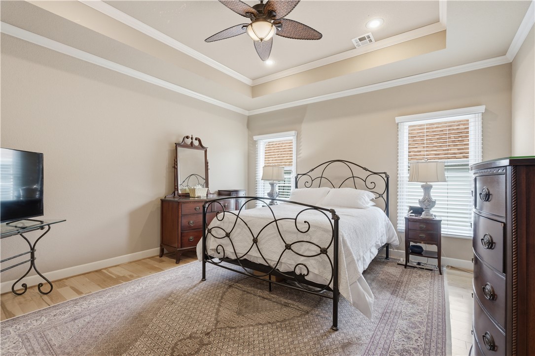 Allencroft Bentonville - Residential