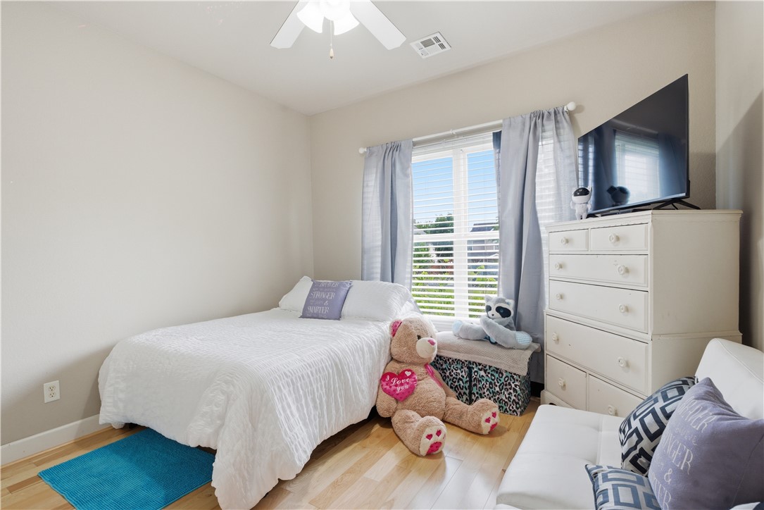 Allencroft Bentonville - Residential