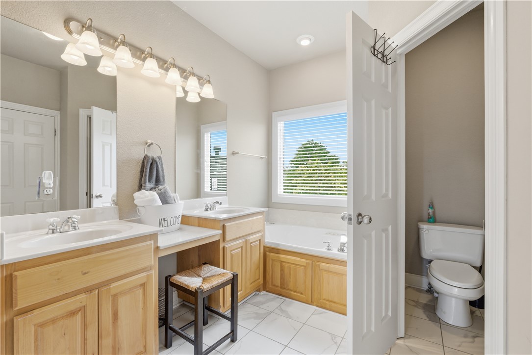 Allencroft Bentonville - Residential