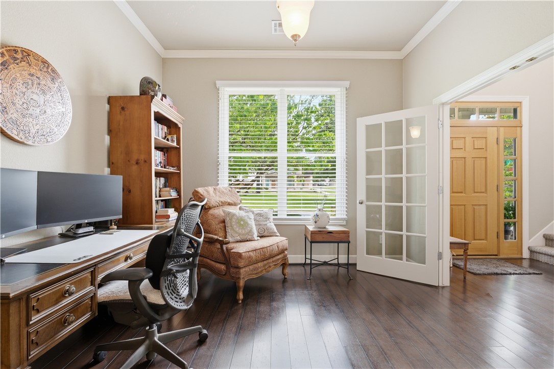 Allencroft Bentonville - Residential