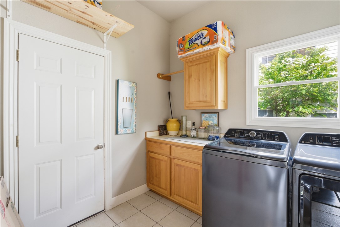 Allencroft Bentonville - Residential