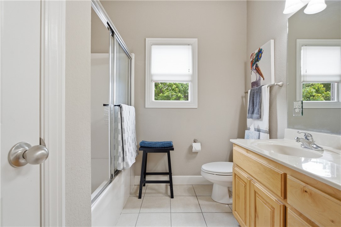 Allencroft Bentonville - Residential