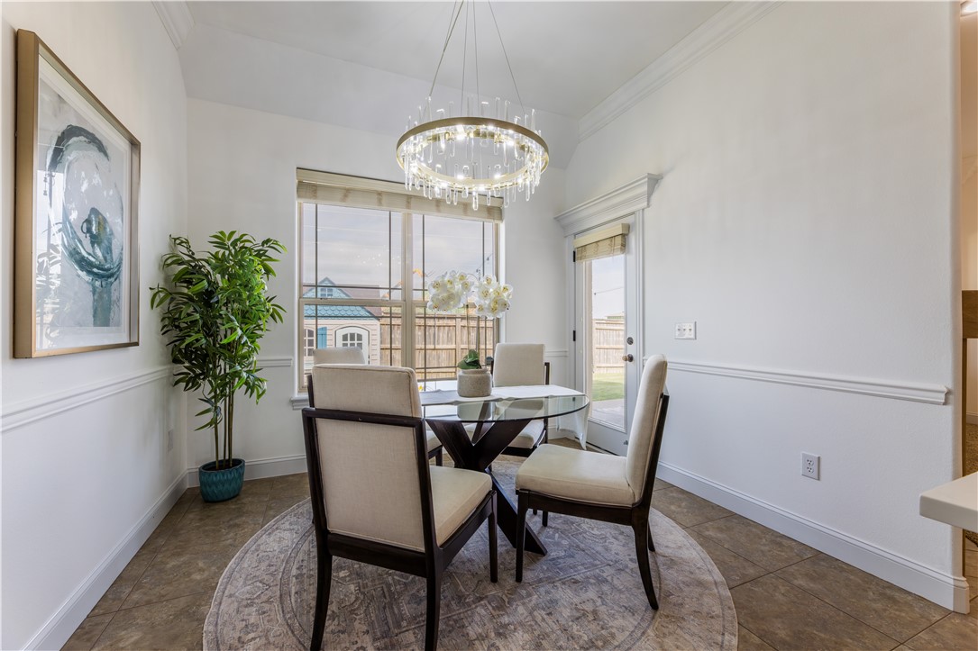 Biltmore Sub Rogers - Residential