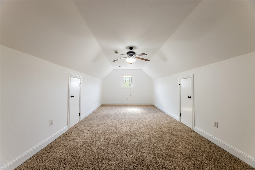 Biltmore Sub Rogers - Residential