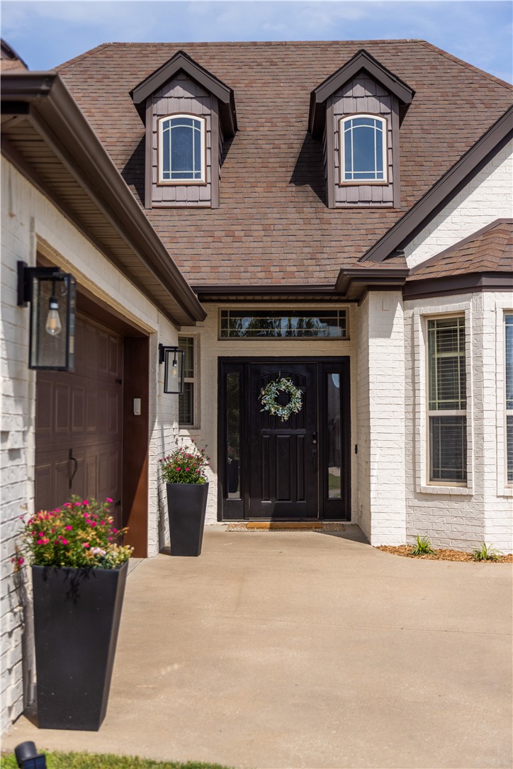Biltmore Sub Rogers - Residential