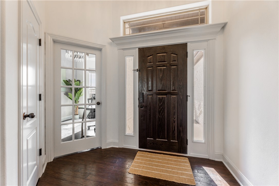 Biltmore Sub Rogers - Residential