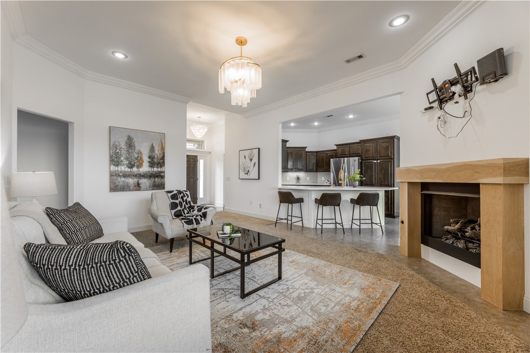Biltmore Sub Rogers - Residential