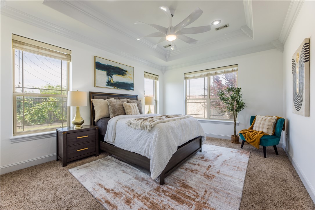 Biltmore Sub Rogers - Residential
