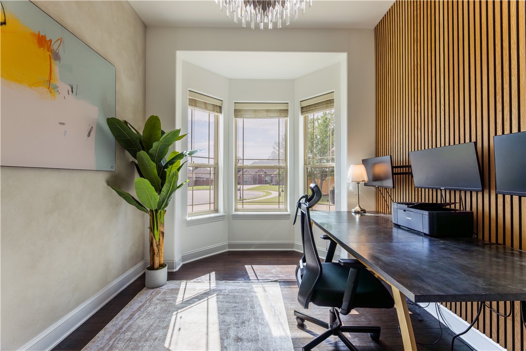 Biltmore Sub Rogers - Residential