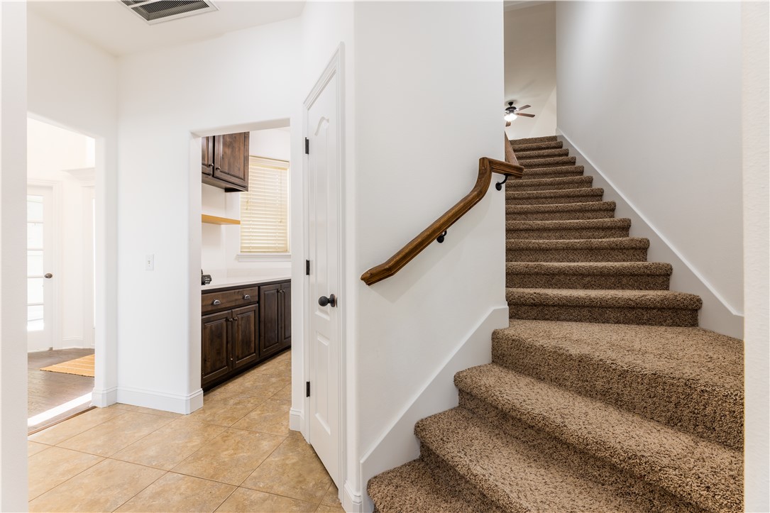 Biltmore Sub Rogers - Residential