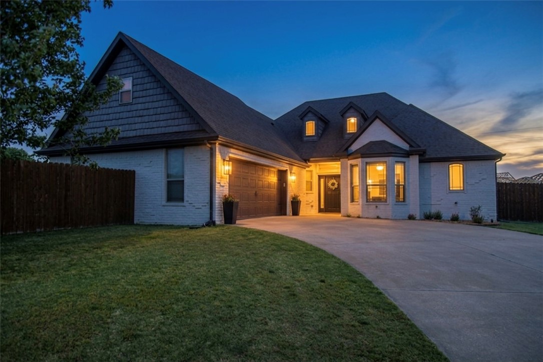 Biltmore Sub Rogers - Residential