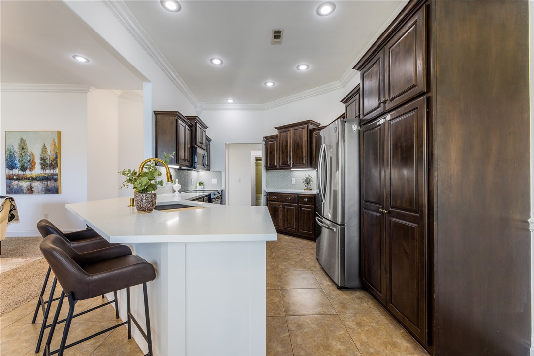 Biltmore Sub Rogers - Residential