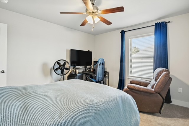 Rustic Ridge Sub Gentry - Residential