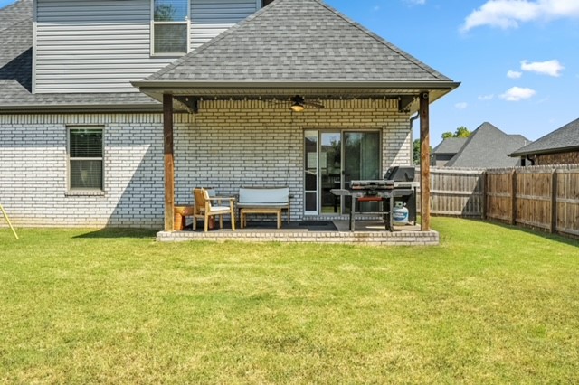 Rustic Ridge Sub Gentry - Residential