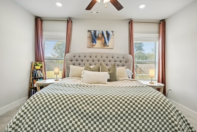 Rustic Ridge Sub Gentry - Residential