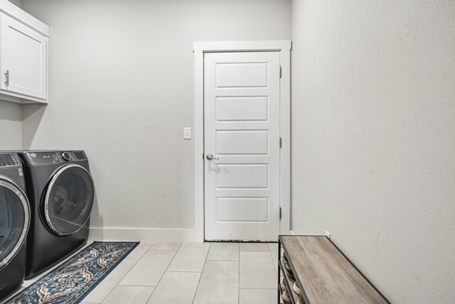 Rustic Ridge Sub Gentry - Residential